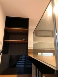 Watertown (D19), Apartment #586776661